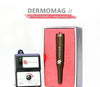 Dermógrafo Dermomag Junior INVILA - Tudo para unhas em gel