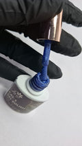 ESMALTE LIRIO CATS GEL POLISH 15 12ML INVILA - Tudo para unhas em gel