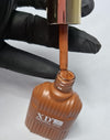 ESMALTE XD ORIGINAL 15 15ml INVILA - Tudo para unhas em gel