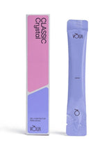 GEL REFIL CLASSIC CRYSTAL 14G - VOLIA