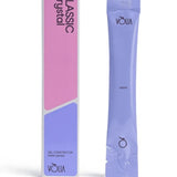 GEL REFIL CLASSIC CRYSTAL 14G - VOLIA