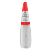 ESMALTE IMPALA INCOLOR 7.5ML