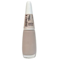 ESMALTE IMPALA PATINS 7.5ml