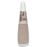 ESMALTE IMPALA PATINS 7.5ml