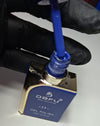 ESMALTE DAFU GEL POLISH 17 MAX 12ML INVILA - Tudo para unhas em gel
