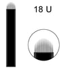 LAMINA 18 U FLEX INVILA - Tudo para unhas em gel