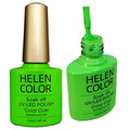 ESMALTE HELEN COLOR COAT 180- 10ML INVILA - Tudo para unhas em gel