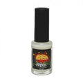 BASE BOMBA 9ML - REPOS
