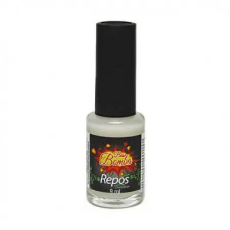 BASE BOMBA 9ML - REPOS