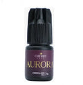 COLA AURORA 3G - CHERRY