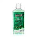oção Pós Depilação Depimiel com Malva e Aloe Vera 240ml