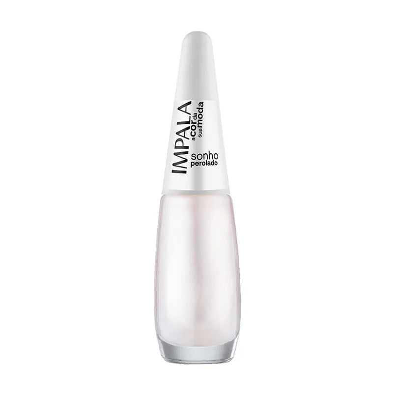 ESMALTE IMPALA SONHO 7.5ml