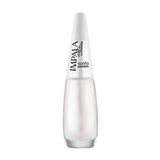 ESMALTE IMPALA SONHO 7.5ml