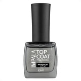 TOP COAT PRO FINISH IMPALA BLINDAGEM 4D 8,8ML