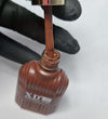 ESMALTE XD ORIGINAL 18 15ml INVILA - Tudo para unhas em gel