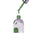 Esmalte Em Gel UV/LED D&Z 18 Premium Essencial 12ml INVILA - Tudo para unhas em gel