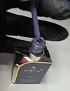 ESMALTE DAFU GEL POLISH 18 MAX 12ML INVILA - Tudo para unhas em gel