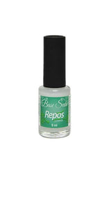 BASE SEDA - REPOS 9ML INVILA - Tudo para unhas em gel