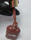 ESMALTE XD ORIGINAL 19 15ml INVILA - Tudo para unhas em gel