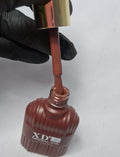 ESMALTE XD ORIGINAL 19 15ml INVILA - Tudo para unhas em gel