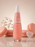 ESMALTE DISCRETO TRANSPARENTE - IMPALA