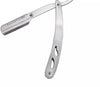 NAVALHA INOX- DILCINTIA INVILA - Tudo para unhas em gel