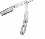 NAVALHA INOX- DILCINTIA INVILA - Tudo para unhas em gel