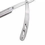 NAVALHA INOX- DILCINTIA