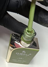 ESMALTE DAFU GEL POLISH 19 MAX 12ML INVILA - Tudo para unhas em gel