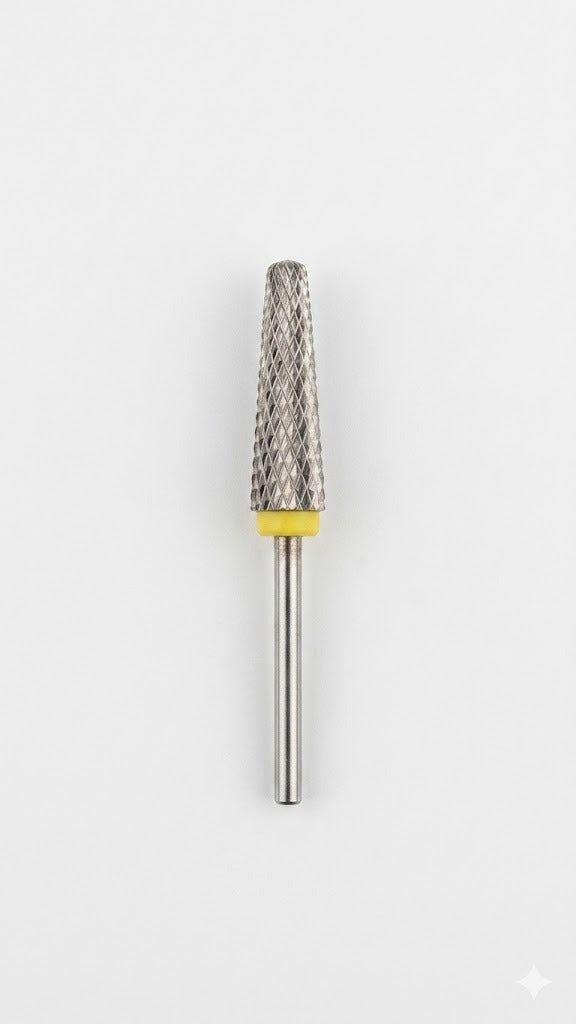 BROCA DE TUNGSTÊNIO 717XEFL PREMIUM – INVILA
