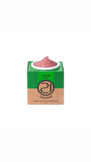GEL NAILS 21 MASKARA 28G INVILA - Tudo para unhas em gel