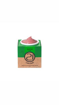 GEL NAILS 21 MASKARA 28G INVILA - Tudo para unhas em gel