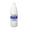 DETERGENTE ENZIMATICO ASFER 1L INVILA - Tudo para unhas em gel