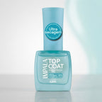 TOP COAT BRILHO ABSOLUTO IMPALA