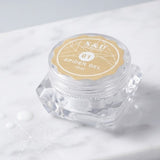 SPIDER GEL DOURADO 10ML - X&D