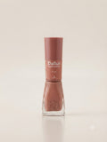 ESMALTE 8ML ROSE - DAILUS QUERIDINHOS