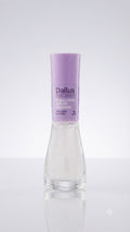 ESMALTE DAILLUS TOP COAT ERA GLITTER QUE ME FALTAVA - DAILLUS QUERIDINHOS