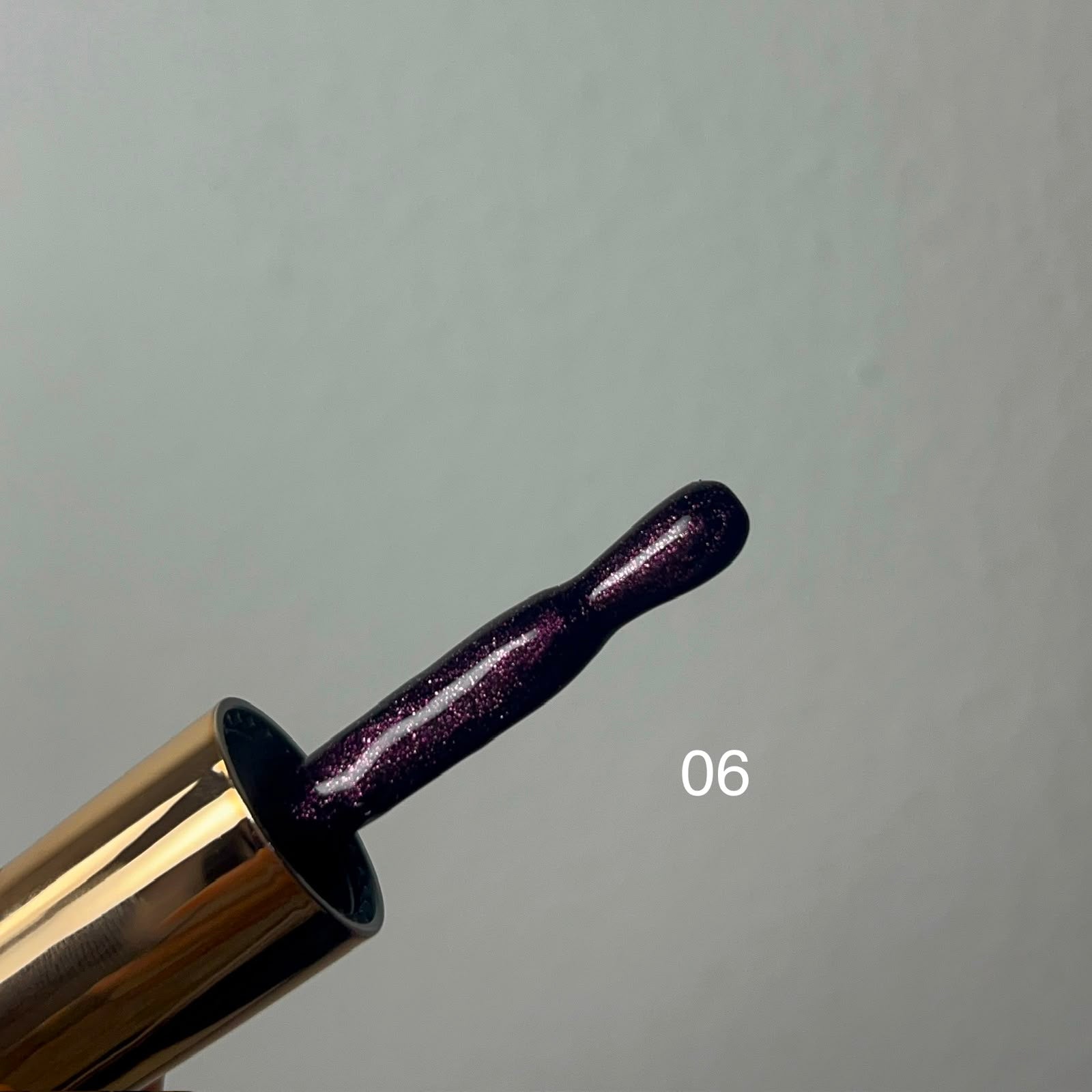 ESMALTE EM GEL DREAMS MAGNET 10ML - DAFU