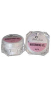 GEL SPIDER WHITE - BELLA ROSA 10ml INVILA - Tudo para unhas em gel