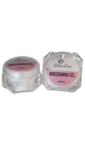 GEL SPIDER WHITE - BELLA ROSA 10ml INVILA - Tudo para unhas em gel