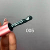 ESMALTE ROYAL DIAMANTADO GEL 10ML - DAFU