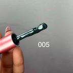 ESMALTE ROYAL DIAMANTADO GEL 10ML - DAFU