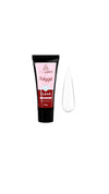 POLYGEL CLEAR 30G -ANYLOVY INVILA - Tudo para unhas em gel