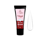 POLYGEL CLEAR 30G -ANYLOVY