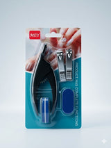 KIT CORTADOR DE TIPS