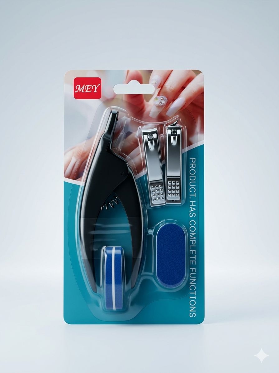 KIT CORTADOR DE TIPS