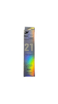 REFIL GEL LIGHT 21 MILK 15ML – REAL LOVE INVILA - Tudo para unhas em gel