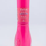ESMALTE 8ML ATRAS DO ARCO-IRIS BABA DE UNICORNIO - DAILUS QUERIDINHOS