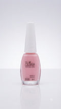 ESMALTE BONECA 8ML - COLORAMA