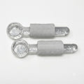 ESFERA - BEAUTY CRYSTAL